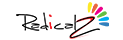 Radicalz Logo